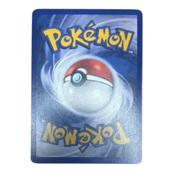 Sabrina's Gengar 29/132 Gym Challenge Non-Holo Rare Vintage Pokemon LP/MP - Image 3