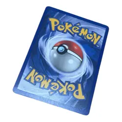 Sabrina's Gengar 29/132 Gym Challenge Non-Holo Rare Vintage Pokemon LP/MP - Image 4