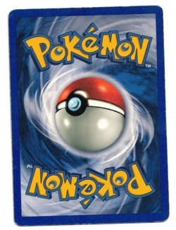 Pokemon Card: Gyarados HOLO 6/102 Shadowless Base Set Vintage Rare! GD/EX - Image 2