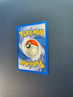 Pikachu 124/165 | Expedition Base Set | Common | Pokemon TCG | NM - Image 5