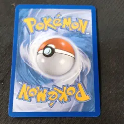 The Pokemon Company Pokemon TCG Piplup RC6/RC25 Radiant Collection Holo EN - Image 2