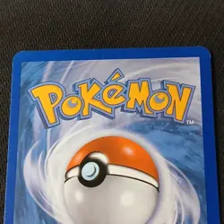 The Pokemon Company Pokemon TCG Piplup RC6/RC25 Radiant Collection Holo EN - Image 5