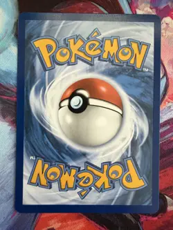 Gengar 050/088 NM Non Holo Play Stamp Pokemon Play! Prize Pack Series 9 - Image 2