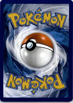 Pokemon TCG Okidogi Holo Illustration Rare Shrouded Fable 074/064 - Image 2