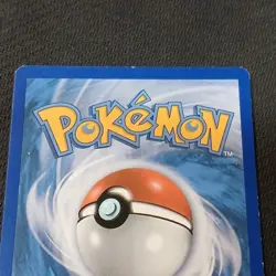 Pokemon TCG Kirlia RC9/RC25 Legendary Treasures Radiant Collection Holo EN 2013 - Image 5
