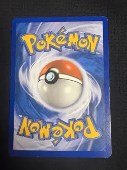 Pokemon Togetic 11/101 Dragon Frontiers 2006 English Holo Rare Stage 1 60 HP - Image 2