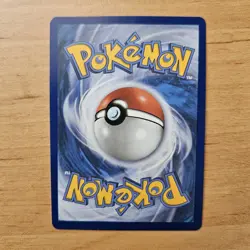 Pokemon Dunkelnacht Mega Darkrai-ex Gold 120-084 deutsch - Image 2