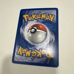 Old Rod Dragon Frontiers Uncommon,Reverse Holo Pokemon Lightly played - Image 3