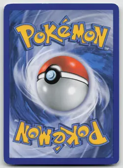 Smoochum 30/123 HeartGold & SoulSilver Pokemon MP C793 - Image 2