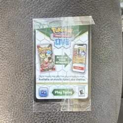 The Pokemon Company N's Reshiram IR Full Art Holo Journey Together 167/159 EN - Image 2