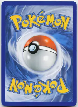 Pichu 28/123 Rare HeartGold & SoulSilver Pokemon Lightly Played - Image 2