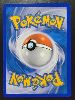 Farfetch'd 19/123 Heartgold & Soulsilver Regular pokemon TCG - Image 2