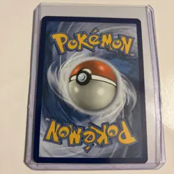 Vaporeon - Reverse Holo - 42/236 Cosmic Eclipse - Pokemon TCG - 2019 - Image 3