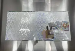Pokemon TCG Prismatic Evolutions Super Premium Collection Eevee SPC *SEALED* - Image 3
