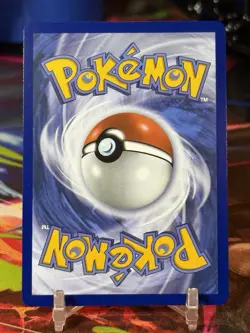 Pokemon TCG Pitch Black MEGA DARKRAI ex 048/084 - Image 2