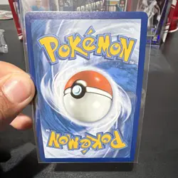 The Pokemon Company Rayquaza V SWSH147 Sword & Shield Promo Holo Eng Basic 210HP - Image 2