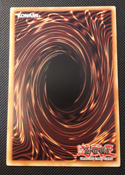 Yu-Gi-Oh! Gilford die Legende, LCJW-DE044, Common, 1. Auflage, Deutsch, NM- - Image 4