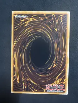 Yugioh! Red-Eyes Black Dragon - TN23-EN003 - Quarter Century Secret Rare - Limit - Image 2