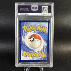 Pikachu VMAX (Secret) TG29/TG30 Swsh11: Lost Origin Trainer Gallery Holo PSA 10 - Image 2