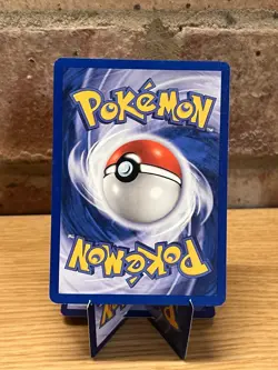 Pokemon Blaine's Charmeleon 31/132 Gym Challenge Uncommon 1st Edition Near Mint - Image 2