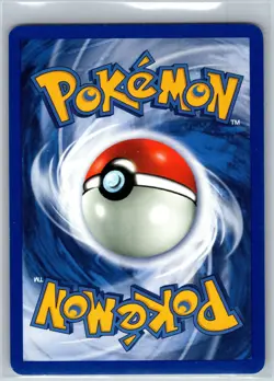 Blaine's Charmeleon 31/132 Uncommon Gym Challenge Pokemon 1st Edition Near Mint - Image 2