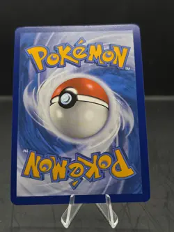 Cetoddle 053/193 Miscellaneous Cards & Products Common Pokemon Card - Image 2