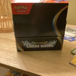 pokemon cards bulk lot - Image 4