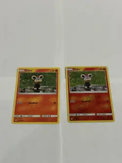 54 Forbidden Light Bulk Pokemon Cards Non Holos Reverse Holos Possibly Holos - Image 3