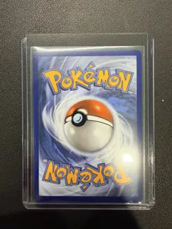 Pokemon TCG Cards Toucannon 094/084 Pitch Black Illustration Rare Holo NM-M - Image 2