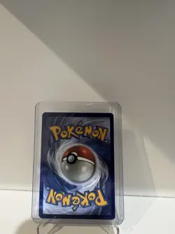 Pikachu 241/236 Cosmic Eclipse - Secret Rare Pokemon Cards MP - Image 2
