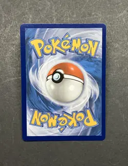 Pokemon TCG Reshiram 113/114 Celebrations: Classic Collection Holo 25th Full Art - Image 4