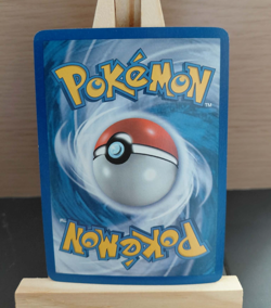Pokemon TCG Card Porygon2 Holo LP Delta Species Stamped 25/113 - Image 2