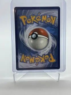 Pokemon Card - Pokemon Breeder's Nurturing (Full Art) Darkness Ablaze 188/189 - Image 2
