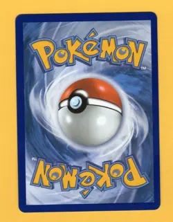MEGA CHARIZARD X ex #109/094: NM: Pokemon Phantasmal Flames Full Art Card - Image 2