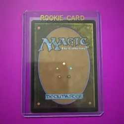 Oildeep Gearhulk - (Foil) N/M - Aetherdrift - MTG Magic The Gathering Card - Image 2