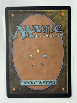 MTG Special Guest Bone Miser (0087) Mythic Rare Borderless SPG Zombie New - Image 2
