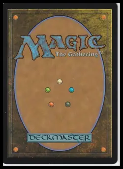 Magic The Gathering Priest of Forgotten Gods Ravnica Remastered Foil - Image 2