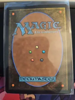 Snuff Out (Future Sight) Mystery Booster 2 Regular Magic MTG MB2 LP - Image 2