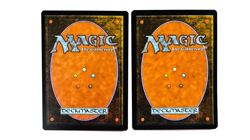 Cloudshift - Avacyn Restored: #12 - MTG - Magic The Gathering MP X2 - Image 2
