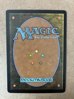 Lord of the Void x1 MTG Magic the Gathering Gatecrash - Regular - Image 2