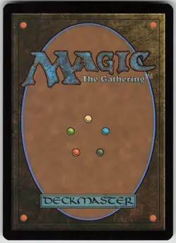 Archfiend of Depravity Starter Commander Decks 067 Rare Creature NM MTG - Image 2