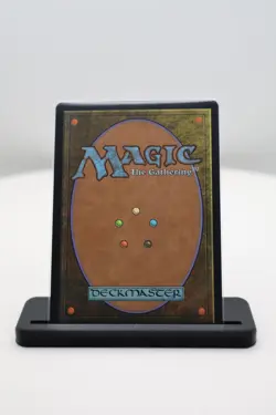 1x Phyrexian Altar NM R Japanese Invasion (INV) Magic the Gathering MTG - Image 2