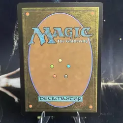Magic: the Gathering - Simian Spirit Guide Common Time Spiral: Remastered LP 190 - Image 2