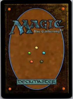 Bender's Waterskin 255 Common Avatar: The Last Airbender Magic: The Gathering NM - Image 2