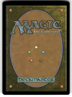 Font of Agonies 74 Rare Ravnica Allegiance Magic: The Gathering Near Mint - Image 2