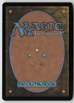 Phyrexian Metamorph LP 75 Commander: Edge of Eternities Magic: The Gathering - Image 2