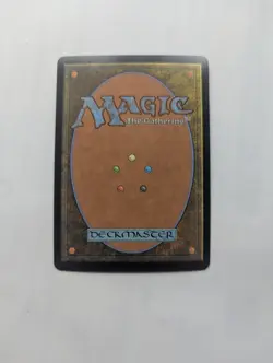 Twinflame Tyrant Foundations Foil - Image 2