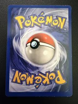 Pokemon TCG Snorlax 1st Edition Jungle Set 1999 Non Holo 10/64 NM - Image 2