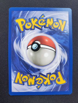 Exeggcute - 52/64 - 1st Edition Jungle *NM* Near Mint TCG Pokemon - Image 2