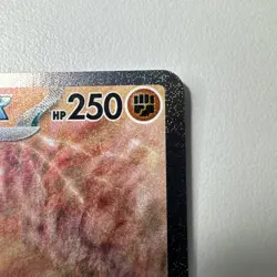 Pokemon TCG Great Tusk ex 246/198 SV01: Scarlet & Violet Base Set Holo NM - Image 3